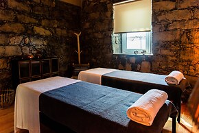 Sensi Azores Nature and SPA