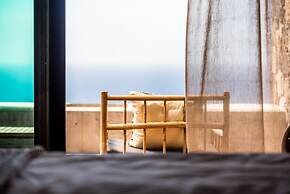 Sensi Azores Nature and SPA