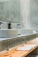 Sensi Azores Nature and SPA