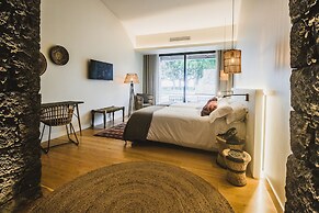 Sensi Azores Nature and SPA