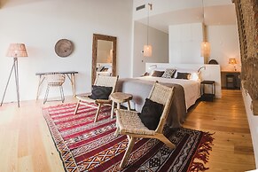 Sensi Azores Nature and SPA