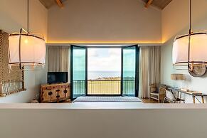 Sensi Azores Nature and SPA