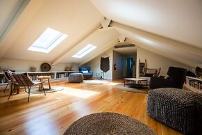 Sensi Azores Nature and SPA