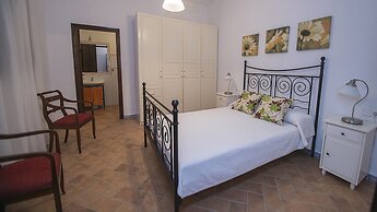 Fabulosa Casa Mudéjar.