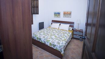 Fabulosa Casa Mudéjar.