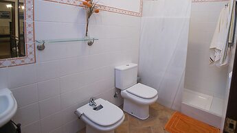 Fabulosa Casa Mudéjar.