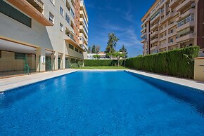 Sur Suites Atico La Paloma