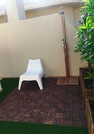 Sur Suites Atico La Paloma