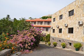 Hotel Limeira