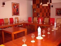 Hotel Limeira