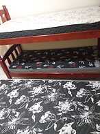 Casa Sítio Mairiporã