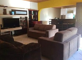 Casa Sítio Mairiporã