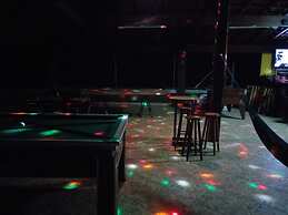 Casa Sítio Mairiporã