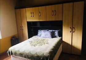 Casa Sítio Mairiporã