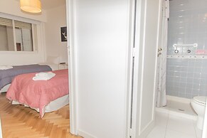 Austria apartment by Be Local Argentina