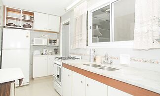 Austria apartment by Be Local Argentina