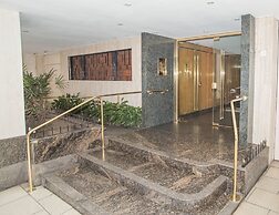 Austria apartment by Be Local Argentina