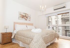 Austria apartment by Be Local Argentina