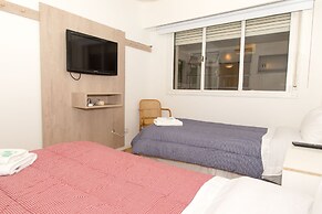 Austria apartment by Be Local Argentina