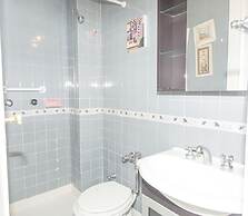 Austria apartment by Be Local Argentina