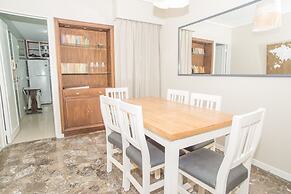 Austria apartment by Be Local Argentina