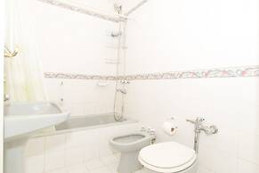 Austria apartment by Be Local Argentina