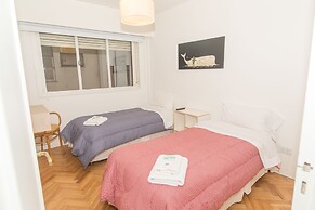 Austria apartment by Be Local Argentina