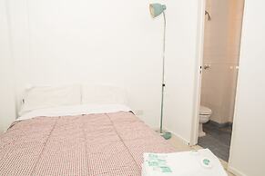 Austria apartment by Be Local Argentina