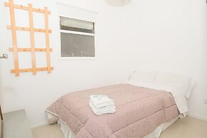 Austria apartment by Be Local Argentina