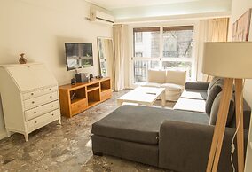 Austria apartment by Be Local Argentina