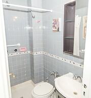 Austria apartment by Be Local Argentina