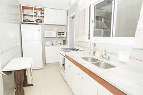 Austria apartment by Be Local Argentina