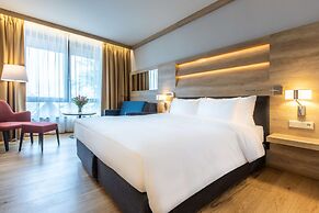 Radisson Blu Hotel & Residences, Zakopane