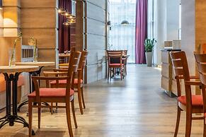 Radisson Blu Hotel & Residences, Zakopane