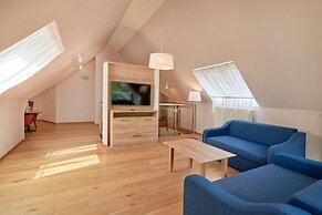 Radisson Blu Hotel & Residences, Zakopane