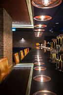 Radisson Blu Hotel & Residences, Zakopane