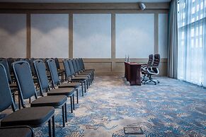 Radisson Blu Hotel & Residences, Zakopane