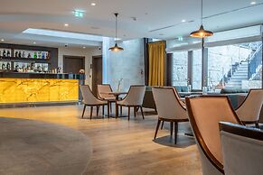 Radisson Blu Hotel & Residences, Zakopane