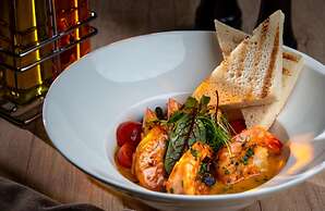 Radisson Blu Hotel & Residences, Zakopane