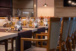 Radisson Blu Hotel & Residences, Zakopane