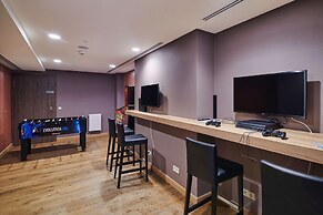 Radisson Blu Hotel & Residences, Zakopane