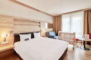 Radisson Blu Hotel & Residences, Zakopane