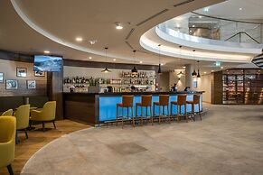 Radisson Blu Hotel & Residences, Zakopane