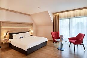 Radisson Blu Hotel & Residences, Zakopane