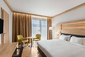 Radisson Blu Hotel & Residences, Zakopane