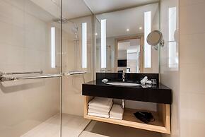 Radisson Blu Hotel & Residences, Zakopane