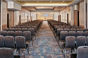 Radisson Blu Hotel & Residences, Zakopane