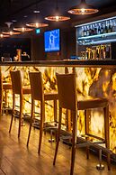 Radisson Blu Hotel & Residences, Zakopane