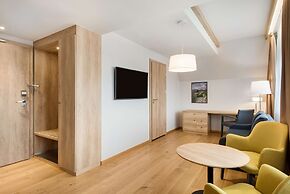 Radisson Blu Hotel & Residences, Zakopane