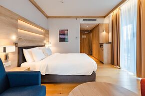 Radisson Blu Hotel & Residences, Zakopane